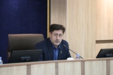 رئیس دبیرخانه شورای سلامت و امنیت غذایی استان: هماهنگی بین‌بخشی، اولویت کمیسیون امنیت غذایی