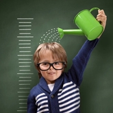 یک فوق‌تخصص غدد: اختلالات هورمونی؛ ریشه بسیاری از مشکلات رشد و رفتار کودکان است