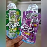 سرپرست مرکز بهداشت ابهر: آبنبات دودزا، دروازه ورود کودکان به دخانیات است/ گزارش عرضه را به ۱۹۰ اطلاع دهید