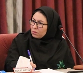 یک مددکار اجتماعی:  تقویت تاب‌آوری؛ سپر دفاعی جامعه در برابر آسیب‌های اجتماعی  