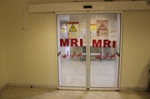 زمان انتظار برای MRI در بیمارستان الغدیر ابهر ۵۰ درصد کاهش یافت