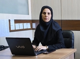 یک متخصص مامایی هشدار داد: اختلال تیروئید در بارداری؛ خطری پنهان برای مادر و جنین
