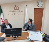 فرایندی نوین در تخصیص اعتبارات پژوهشی دانشگاه