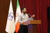 مدیر دفتر نظارت و پایش مصرف فرآورده‌های سلامت‌محور معاونت غذا و داروی دانشگاه علوم پزشکی زنجان: والدین در انتخاب شیرخشک برندمحور نباشند / جایگزینی برند با مشورت پزشک و داروساز امکان‌پذیر است