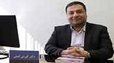 عضو هیئت علمی دانشگاه: شنیدن همدلانه، نخستین گام برای عبور از بحران سلامت روان