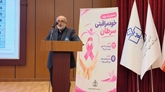 در سمینار یک روزه خودمراقبتی سرطان مطرح شد: غربالگری سرطان معده برای نخستین‌بار در کشور در زنجان اجرا می‌شود