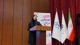 یک فوق تخصص گوارش و کبد بالغین:  توسعه غربالگری و پزشک خانواده، گامی مؤثر در کنترل سرطان در زنجان است