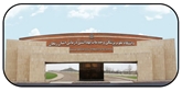 گزارش جامع و اینفوگرافیک عملکرد یک‌ساله دانشگاه علوم پزشکی زنجان منتشر شد
