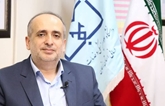     پیام تبریک معاون بهداشت به‌ مناسبت روز ملی بهورز/ بهورزان ارکان اصلی نظام شبکه بهداشت هستند   