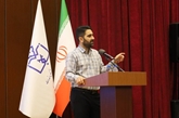 تأکید متخصص داروسازی بالینی بر مصرف اصولی آنتی‌بیوتیک‌ها؛ هشدار درباره خطر مقاومت میکروبی