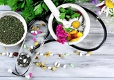 از غذای خاموش تا آرامش روان با تلفیق طب ایرانی و پزشکی مدرن
