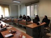 هم‌افزایی پارک علم و فناوری دانشگاه با پژوهشگران پژوهشکده سلامت و بیماری‌های متابولیک