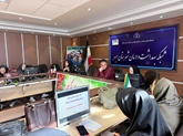 نقص در گزارش‌دهی، برنامه‌های کلان شبکه بهداشت را تحت‌الشعاع قرار می‌دهد