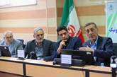 معاون اجرایی رئیس‌جمهور مطرح کرد: لزوم حرکت نظام سلامت به سمت مراقبت‌های پیشگیرانه/ «پزشکی خانواده» باید مراقبت فعال داشته باشد