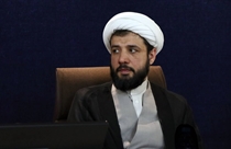 مسئول نهاد نمایندگی مقام معظم رهبری در دانشگاه علوم پزشکی زنجان: اسلام طرحی تمدن‌ساز است/ انتظار فرج، نیازمند مسئولیت‌پذیری تاریخی