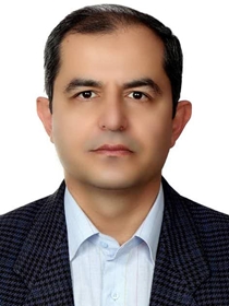 دکتر محمدحسن رستم‌خانی سرپرست معاونت درمان دانشگاه علوم پزشکی زنجان شد