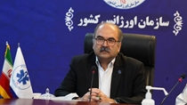 مسئول پدافند غیر عامل دانشگاه علوم پزشکی: تابآوری در برابر بلایا با آموزش همگانی محقق میشود