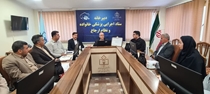 دانشگاه علوم پزشکی زنجان در اجرای برنامه پزشکی خانواده پیشرو است
