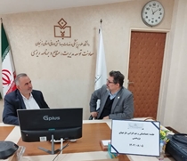 فرایندی نوین در تخصیص اعتبارات پژوهشی دانشگاه