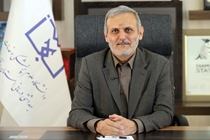 پیام تبریک رئیس دانشگاه علوم پزشکی زنجان به مناسبت فرارسیدن روز پزشک