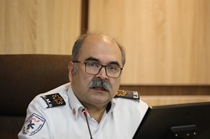 برنامه‌ریزی برای ارتقای خدمات اورژانس زنجان؛ از راه‌اندازی اورژانس بانوان تا نوسازی ناوگان