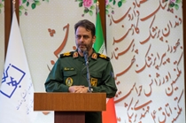 فرمانده سپاه انصارالمهدی زنجان: تلاش کادر درمان در مدیریت بحران‌های اخیر، مصداق بارز مجاهدت است