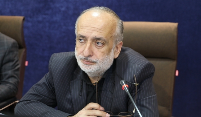 معاون بهداشت دانشگاه علوم پزشکی زنجان: نقش دبیرخانه‌های سلامت تسهیل‌گری است نه تصدی‌گری/ جهش شاخص‌های بیماریابی قیدار با اجرای برنامه پزشکی خانواده