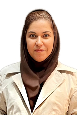 حضور عضو هیئت علمی دانشکده پرستاری و مامایی زنجان در میان ۲ درصد دانشمندان برتر جهان