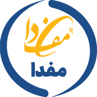مفدا