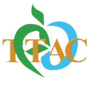 سامانه TTAC