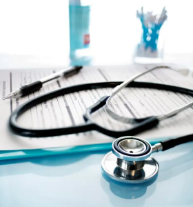 health